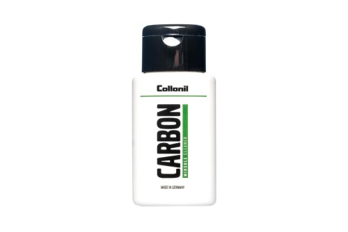 Collonil Carbon Midsole Cleaner Καθαριστικό Σόλας Παπουτσιών (MIDSOLE CLEANER)