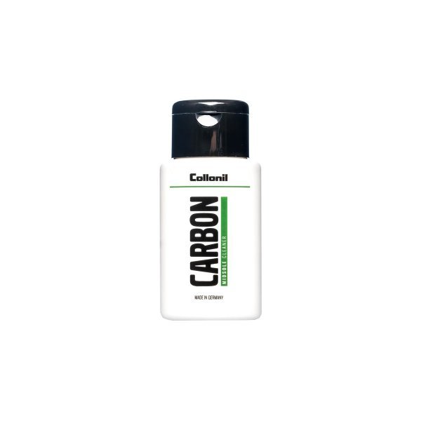 Collonil Carbon Midsole Cleaner Καθαριστικό (MIDSOLE CLEANER)