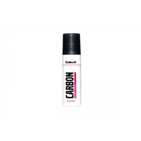 Collonil Collonil Carbon Midsole Sealer 