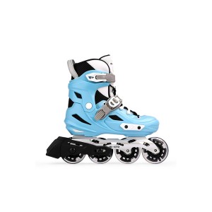 Micro Infinite Ce-Firefly Rollers (MIS-CE FFY-BL)