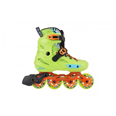 Micro Infinite Ce Rollers 