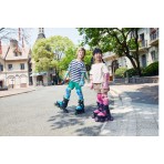 Micro Mis-Cosmo-Bl-M Rollers (MIS-COSMO-BL-M)