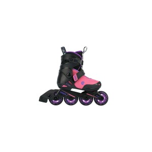 Micro Cosmo Rollers (MIS-COSMO-PUR-M)