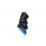 Micro Mis-Dis-Bk Rollers (MIS-DIS-BK)