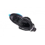 Micro Mis-Dis-Bk Rollers (MIS-DIS-BK)