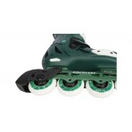 Micro Discovery Eco Rollers (MIS-DIS-ECO)