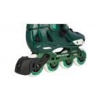 Micro Discovery Eco Rollers (MIS-DIS-ECO)