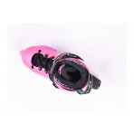 Micro Discovery Rollers (MIS-DIS-PK)