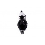 Micro Infinite 3 Roller - Rollers (MIS-INFINITE-3-WH)