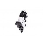 Micro Infinite 3 Roller - Rollers (MIS-INFINITE-3-WH)