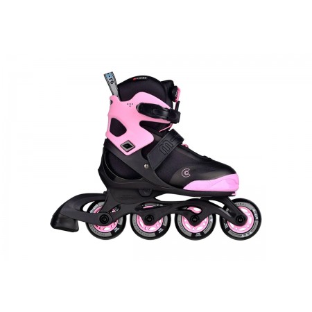 Micro M-Cro Joy Rollers 