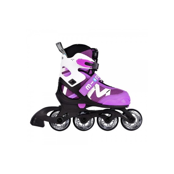 Micro New Shaper Rollers (MIS-NSHAPER-PUR)