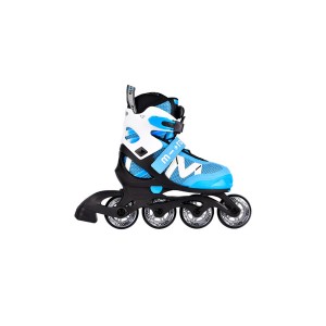 Micro New Shaper-T Rollers (MIS-NSHAPER-T-BL)