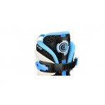 Micro Majority Rollers (MIS-S1-BL)