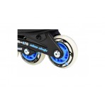 Micro Majority Rollers (MIS-S1-BL)