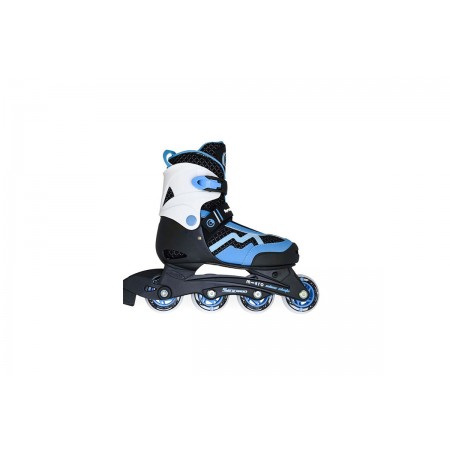 Micro Majority Rollers 