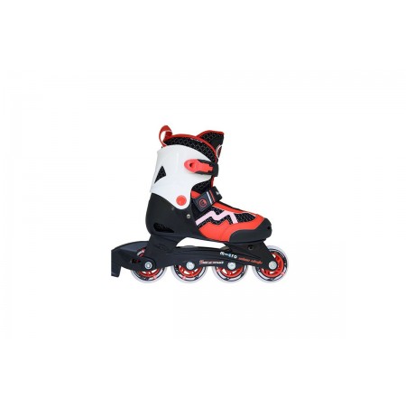 Micro Majority Rollers 