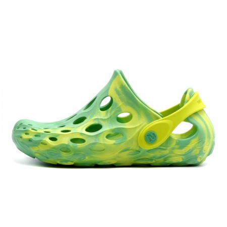Merrell Hydro Moc Παπούτσια Θαλάσσης 