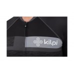 Kilpi Treviso-M T-Shirt Ανδρικό (MM0040KI DGY)