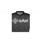 Kilpi Motta-M T-Shirt Ανδρικό (MM0041KI BLK)
