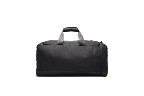 Jordan Velocity Αθλητικός Σάκος 62.5L (MM0920 023)