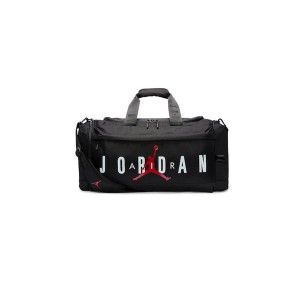 Jordan Velocity Σάκος Ώμου - Χειρός Αθλητικός 62.5L (MM0920 023)