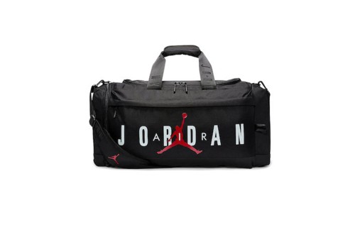 Jordan Velocity Αθλητικός Σάκος 62.5L (MM0920 023)