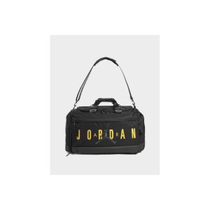 Jordan Velocity Αθλητικός Σάκος 62.5L (MM0920 K5X)