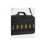 Jordan Velocity Σάκος Ώμου - Χειρός Αθλητικός 62.5L (MM0920 K5X)