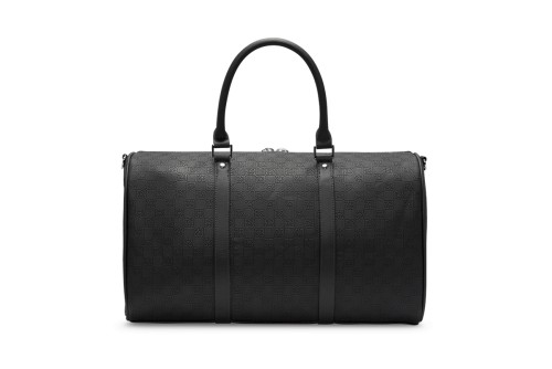 Jordan Jam Monogram Αθλητικός Σάκος 25L (MM0987 G0T)