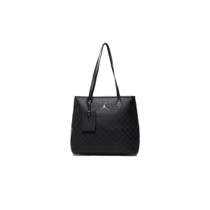 Jordan Monogram Τσάντα Shopper 17L (MM0990 023)