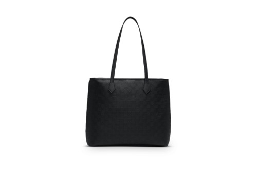 Jordan Monogram Τσάντα Tote 17L (MM0990 G0T)