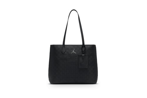Jordan Monogram Τσάντα Tote 17L (MM0990 G0T)
