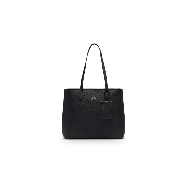 Jordan Monogram Τσάντα Shopper 17L (MM0990 G0T)