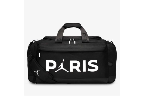 Jordan Paris Saint-Germain Αθλητικός Σάκος 62.5L (MM0995 023)