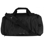 Jordan Jam Element Αθλητικός Σάκος Μαύρο 30L