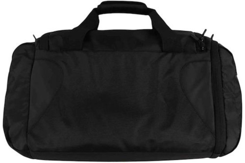 Jordan Element Αθλητικός Σάκος 40L (MM9196 023)