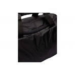 Jordan Jam Element Αθλητικός Σάκος Μαύρο 30L