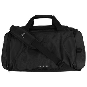 Jordan Jam Element Αθλητικός Σάκος 30L (MM9196 023)
