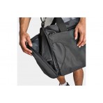 Jordan Jam Element Αθλητικός Σάκος Μαύρο 30L