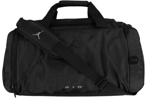 Jordan Element Αθλητικός Σάκος 40L (MM9196 023)
