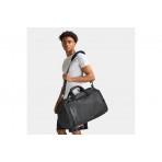Jordan Jam Element Αθλητικός Σάκος Μαύρο 30L