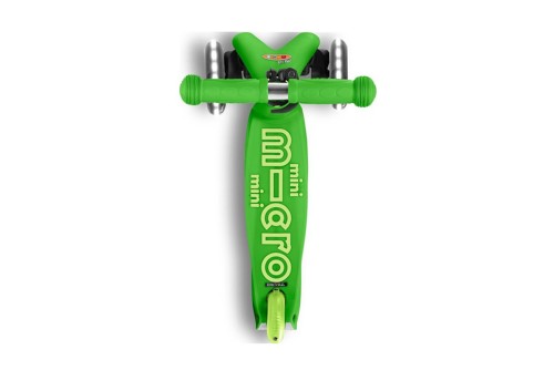 Micro Mini Deluxe Πατίνι (MMD051)