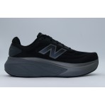 New Balance Fresh Foam X More V6 Αθλητικά Παπούτσια για Τρέξιμο