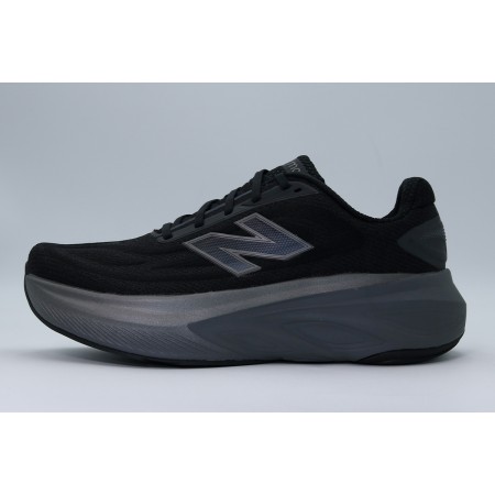 New Balance Fresh Foam X More V6 Αθλητικά Παπούτσια Για Τρέξιμο 