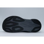 New Balance Fresh Foam X More V6 Αθλητικά Παπούτσια για Τρέξιμο