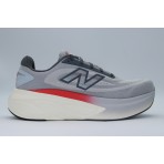 New Balance Fresh Foam X More V6 Αθλητικά Παπούτσια για Τρέξιμο