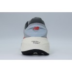 New Balance Fresh Foam X More V6 Αθλητικά Παπούτσια για Τρέξιμο