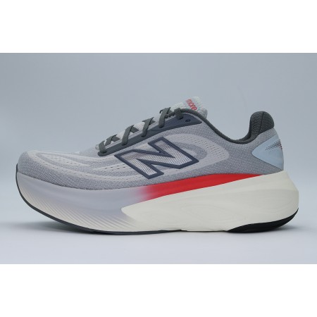 New Balance Fresh Foam X More V6 Αθλητικά Παπούτσια Για Τρέξιμο 