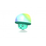 Mob Mega Mush Colors Φορητό Ηχείο